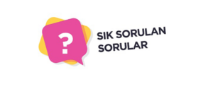7/24 Canlı Bilgi Hattı