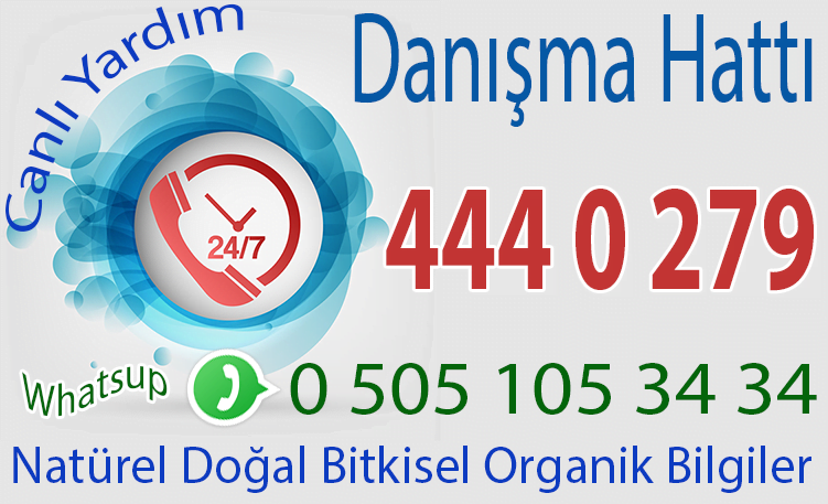 Rahim kanserinden Kurtuluş